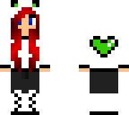 green panda updated
