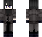 grim reaper