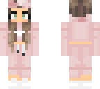 gt without bangs
