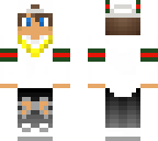 gucci boy