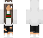 gucci edit