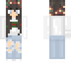 gucci thecraftyninja
