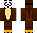 hacker doni