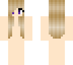 hair base