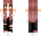 hair edit