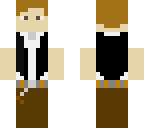 han solo