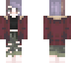 harumi 1 fixed