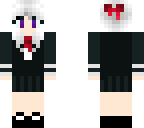 hearthea