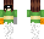 help_tale chara