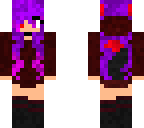 heulin shadow knight