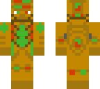 hexa core killer