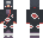 himmelkind akatsuki