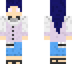 hinata bykai