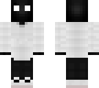 hola