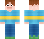 horrid henry