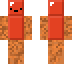 hotdog apeeci