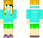 how i look- real