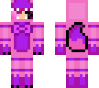 humaniod daisuke