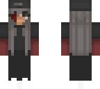 i d k