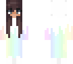 i d k