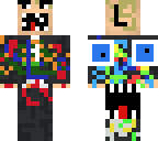 i dont even know what im doing