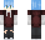 icyblu