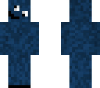 idk