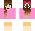idk why i made this