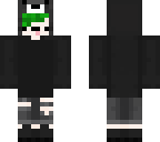 ilegitbear