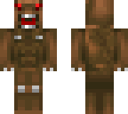 imp