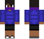 itzclaw_gaming