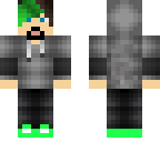 jackseptiveye
