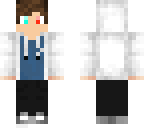james