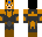 jarvan iv