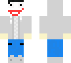 jeff the killer