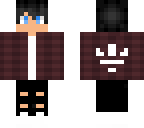 jf_gaming