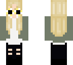 jimin micdrop w clout gogglez