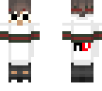 johnpdunc