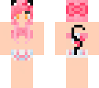 kawaii chan starlight