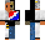 kenzoandimake