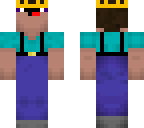 kinganooob