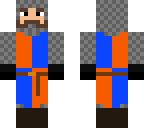 kinght woodworth