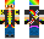 kirbycrafter v2