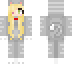 kitty onsie fixed