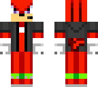 knucklestpc