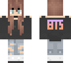 leyfox skin