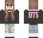 leyfox skin2
