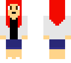 lilicross