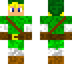 link