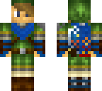link